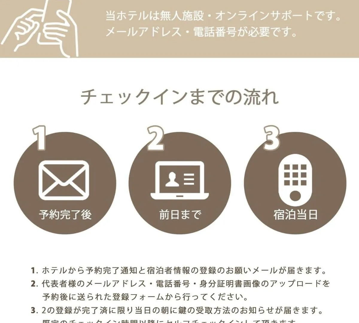 Appartamento Bhotel Nekoyard - Loft Studio Close To Peace Park & City Sights Hiroshima