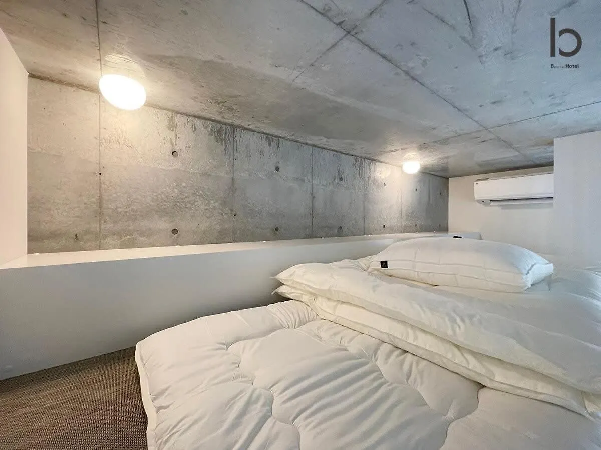 Bhotel Nekoyard - Loft Studio Close To Peace Park & City Sights Hiroshima 0*,  Giappone