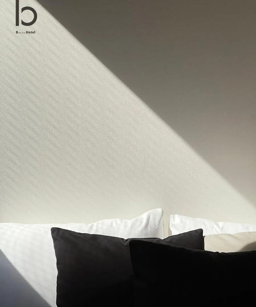 Bhotel Nekoyard - Loft Studio Close To Peace Park & City Sights Hiroshima 0*,