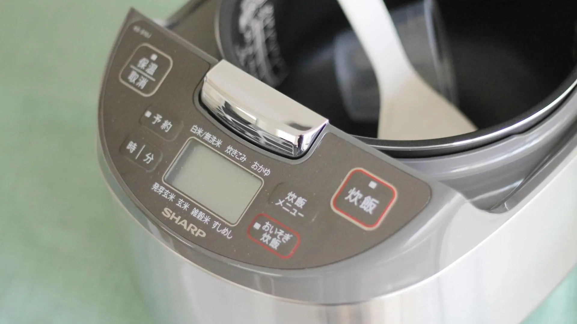 Bhotel Nekoyard - Loft Studio Close To Peace Park & City Sights Hiroshima 0*,  Giappone